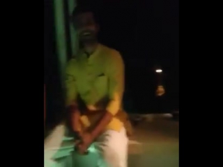 video видео из перископа рави дубей орнава гхаи саргун мехта шинай доши sex