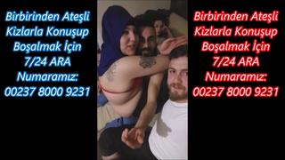 video türbanlı kız grup yapıyor bölüm 2 periscope ifşa türk porno sex