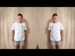 video энергия внутри зарядись с рдш флешмоб фонтанчик щукин максим sex