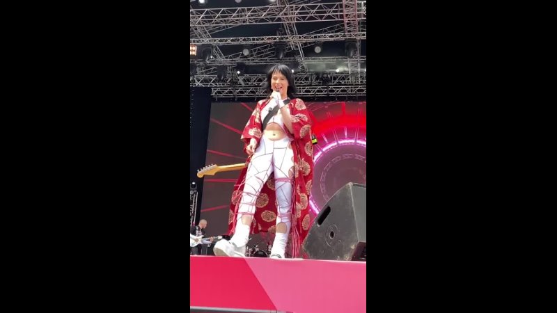 video キモい社会の底辺の俺と接吻塗れの妊娠懇願性行為 vid 20220612 004601 557 mp4 sex