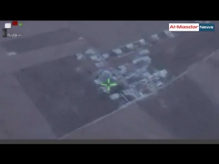 video сирия 18 02 2017 ввс сар наносят удары по позициям иг в районе аль бабпровинция алеппо sex