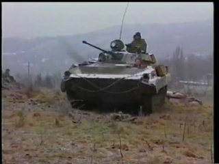 video военный репортаж чечня ноябрь 1999 г 2 sex