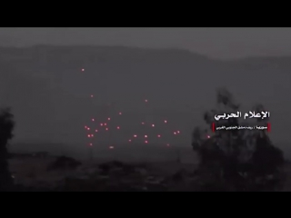 video сирия 20 12 20127 подразделения саа в тяжелых боях в джабаль аль шейхпровинция дамаск sex