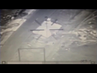 video йемен февраль 2018 ah 64 apache ведет охоту на хуситов на границе с саудовской аравией sex