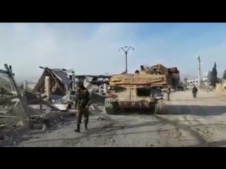 video зсу 23 2 шилка республиканской гвардии саа ведет огонь по боевикамвосточная гута sex