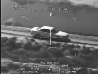 video ирак февраль 2007 ah 64 apache уничтожает автомобиль вместе с подозреваемыми в связях с повстанцами sex