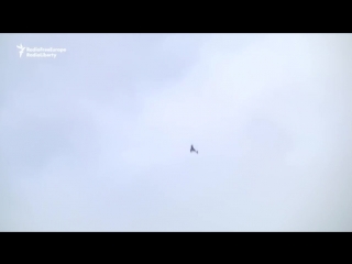 video война в нагорном карабахе 2016 боевое применение ударных бпла камикадзе harop по позициям вс армении sex