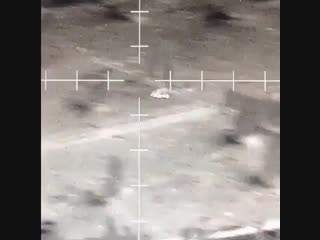video израиль сектор газа 12 11 2018 вертолеты вс израиля наносят удары по позициям хамас sex