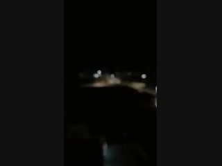 video ввс израиля нанесли удал по зданию телеканала аль акса который принадлежит хамас по утверждению группирои весь sex
