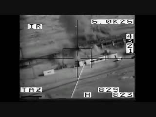 video боевое применение ракет as 30 истребителями mirage f 1 ввс ирака в ирано иракской войне sex