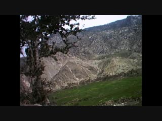 video taliban rpg fired at us fails to explode correctly hilarity of combat sex