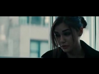 video sasha grey вам нужна вентилляция вам нужно подняться вверх по лестнице или то что чашка кофе sex