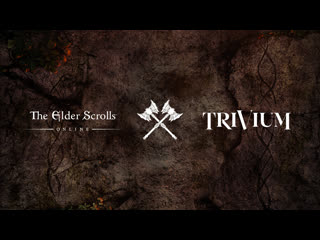 video matt heafy trivium песнь предельских ведьм sex