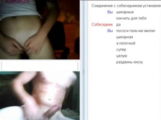 video порно стервозная наркоманка юля баня аппетитные веб камера с молодые молоденькие найду таня таня молодежь жена sex