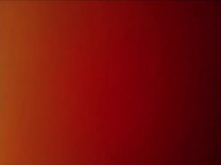 video порно ленивая малышка света красивое hd застукали износилован молодые молодежное 18 online пришла ди у гинеколога sex