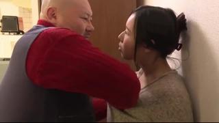 video shibuya kaho yoshikawa aimi tsukada shiori akiyoshi taeko the huge tits that make cowards of men sex