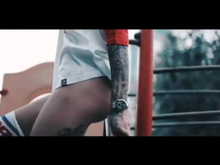 video ловите backstage сьемки с очень талантливыми ребятами ti key ti sex