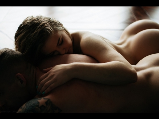 video сексуальные фантазии воплощать в жизнь sex