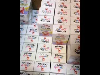 video blowjob vid 52810708 011706 692 mp4 sex
