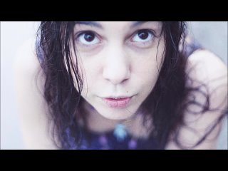 video солистка группы алоэвера жена ильи яшина вера мусаелян sex