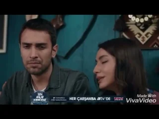 video öykü gurman sak sex