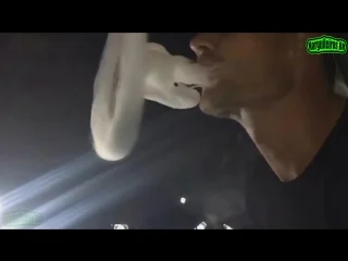 video amazing smokes vape tricks compilation 2016 august sex
