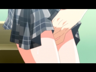 video 18 anidub 06 25 летняя школьница 25 sai no joshikousei trina d bars macadams sex