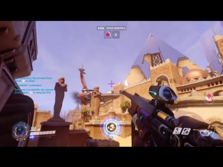 video not now genji nanas got shit to do sex