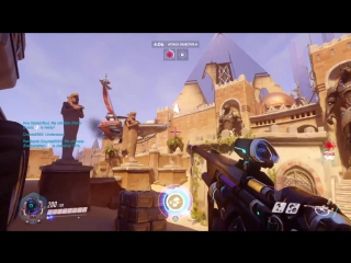 video not now genji nanas got shit to do sex
