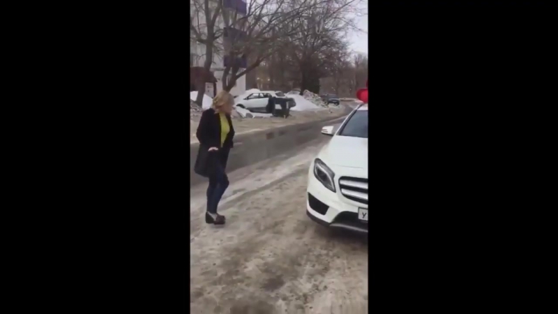 video подарок от начальника отдела по борьбе с коррупцией sex
