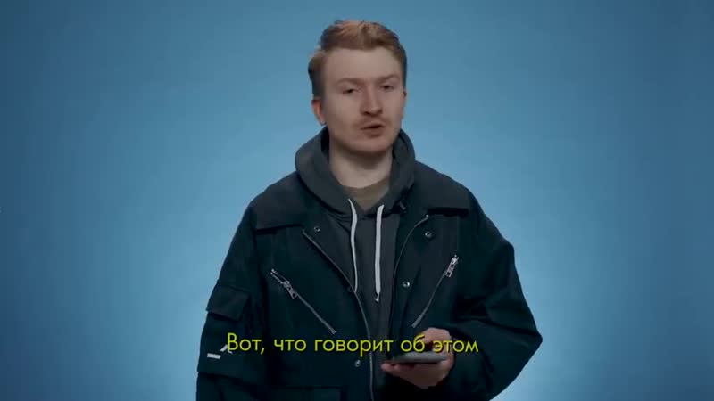 video московское дело прямая речь паль деревянко поперечный ильин и др sex