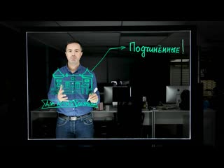 video baza как мэрия москвы раздаёт элитные квартиры чиновникам и силовикам sex