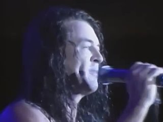 video deep purple bombay calling live in india 1995 sex