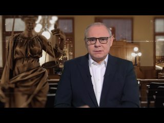 video что случится в мире в 2023 самые шокирующие гипотезы 20 01 2023 sex
