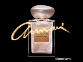 video в наличии giorgio armani prive pivoine suzhou soie de nacre марафет донецк пл ленина ильича 1 рубин 0713967072 sex