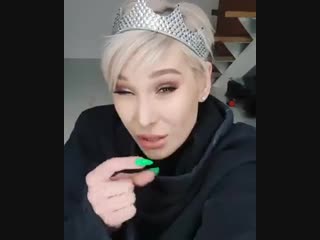 video мария вискунова смешная правда жизни шутка сосала и не насосала sex