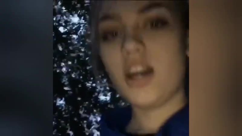 video русские приколы с девушками видео ржачное 2020 2019 2018 sex