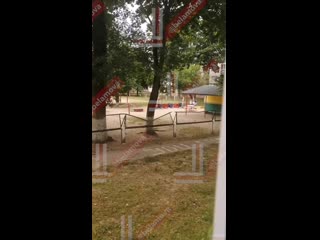 video com vid 20200813 022134 559 mp4 sex