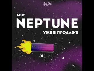 video видео от аладдин кальяны табак vape в новомосковске sex