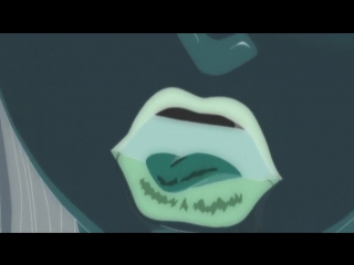 video jgaxvrrdw rei zero 01 sex