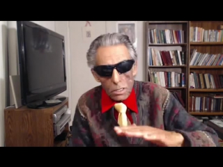 video в сто раз сильнее виагры лечение импотенции sex