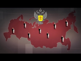 video слабонервным не смотреть вся правда о деградации прекрасного пола в рф мат молодые проституция как в россии sex