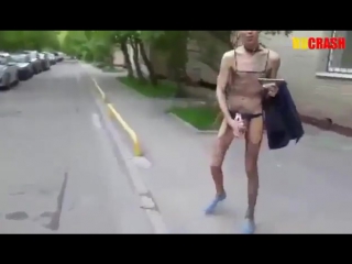video панин дрочит на улице жесть скандальное видео с паниным sex