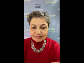 video мама не согласна с диагнозом но проблемы есть поможет ли программа и чем именно sex