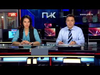 video чеченцы воюют на стороне боевиков аль каиды против асада sex