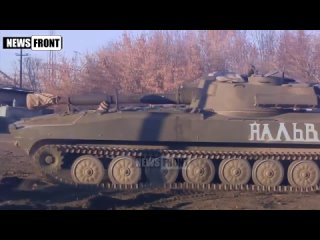 video особое мнение майдан 3 начало украинские неонацисты порошенко наведи порядок или иди на фиг sex