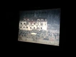 video особое мнение украинская армия расстреливает кладбище возле монастыря sex