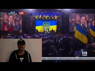 video особое мнение от анатолия шария олег ляшко п рас или нет 29 03 2015 sex