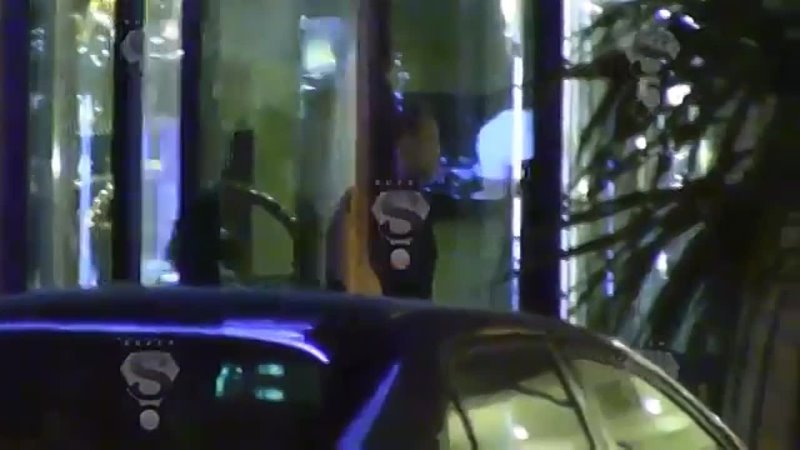 video особое мнение нонна гришаева изменяет мужу с женатым актером дмитрием исаевым sex