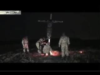 video особое мнение в сети появилось фейковое видео казни ополченца бойцами азова sex